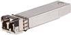 Купить HPE Aruba - SFP56 Empfängermodul - 50 Gigabit LAN - 50GBase-SR - LC Multi-Mode - bis zu 100 m - für CX 8360-12, 8360-12C V2, 8360-16, 8360-16Y2C V2, 8360-24, 8360-32, 8360-32Y4C V2, 8360-48 (R0M48A) в магазине wardena.ru