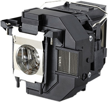 Купить ORIGIN STORAGE BTI PROJECTOR LAMP FOR EPSON EB-2250U 300W 4500HRS USH (V13H010L95-BTI) в магазине wardena.ru