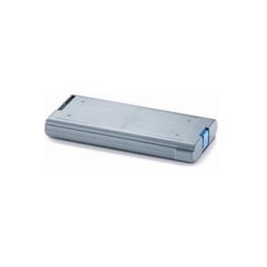 Купить Panasonic CF-VZSU46AU - Laptop-Batterie - 1 x Lithium-Ionen - für Toughbook 31 (CF-VZSU46AU) в магазине wardena.ru