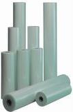 Купить GBC Rollen-Laminierfolie NAP2, glänzend, 2 x 250 mic 2 x 125 mic, aus Polyester und Polyethylen (3400316) в магазине wardena.ru