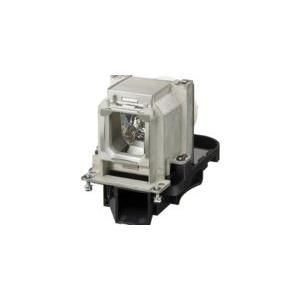 Купить CoreParts - Projektorlampe - 170 Watt - 2000 Stunde(n) - für Sony VPL-CW255, CX235 (LMP-C240) в магазине wardena.ru