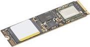 Купить Lenovo ThinkPad 4TB Performance PCIe Gen4 NVMe OPAL M.2 2280 SSD (4XB1K68131) в магазине wardena.ru