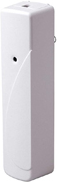 Купить LUPUS-Electronics LUPUSEC - Temperatursensor - kabellos - 2,4 Ghz (12124) в магазине wardena.ru