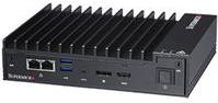 Купить Supermicro SuperServer E100-9S - Server - USFF - 1-Weg - 1 x Core i7 7600U - RAM 0 GB - kein HDD - HD Graphics 620 - GigE - kein Betriebssystem - Monitor: keiner (SYS-E100-9S) в магазине wardena.ru