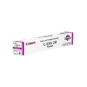Купить Canon C-EXV28 - Trommel-Kit - 1 x Farbe (Cyan, Magenta, Gelb) - 85,000 Seiten (2777B003) в магазине wardena.ru