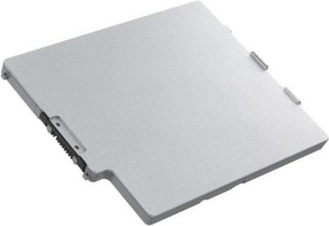 Купить Panasonic FZ-VZSU84A2U - Batterie - Li-Ion - 4200 mAh - für Toughpad FZ-G1, FZ-G1 ATEX в магазине wardena.ru