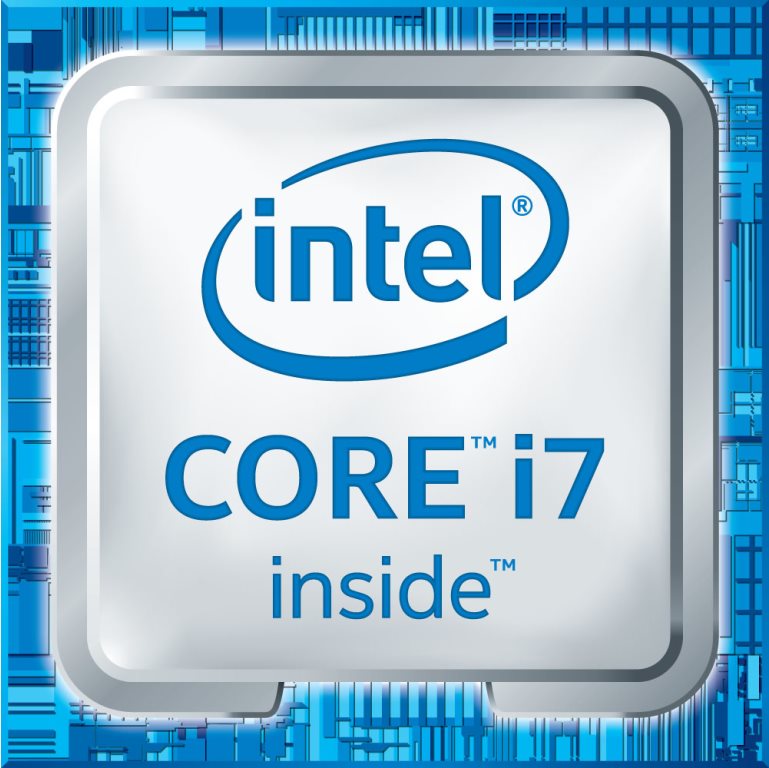 Купить Intel Core i7 6800K - 3.4 GHz - 6 Kerne - 12 Threads - 15 MB Cache-Speicher - LGA2011-v3 Socket - Box (BX80671I76800K) в магазине wardena.ru