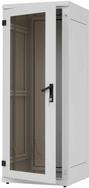 Купить Triton RIE - Schrank - 42HE - 48,3 cm (19") (RIE-42-A81-CIX-A2) в магазине wardena.ru
