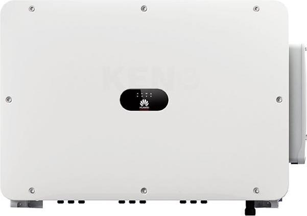 Купить Inwerter HUAWEI SUN2000-185KTL-H1 (SUN2000-185KTL-H1) в магазине wardena.ru