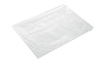 Купить Leitz 80260000 Aktenvernichter-Zubehör 20 Stück(e) Tasche (8026-00-00) в магазине wardena.ru