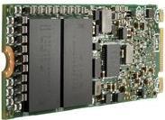 Купить Hewlett Packard Enterprise 480GB NVMe x4 RI M.2 22110 (P24188-B21) в магазине wardena.ru