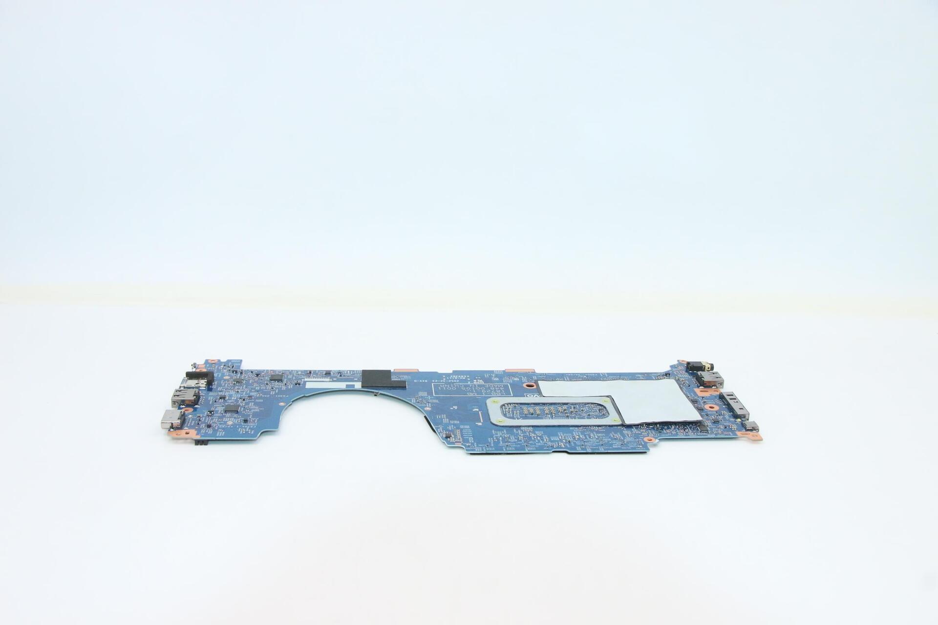 Купить Lenovo 5B21C15253 Notebook-Ersatzteil Hauptplatine (5B21C15253) в магазине wardena.ru