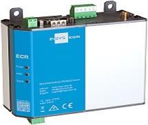 Купить INSYS ECR-LW300 1.0 LTE/WI-FI-MOBILE ROUTER IN (10021494) в магазине wardena.ru