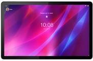 Купить Lenovo Tab P11 Plus ZA9N - Tablet - Android 11 - 64 GB UFS card - 27.9 cm (11") IPS (2000 x 1200) - USB-Host - microSD-Steckplatz - Slate Gray - TopSeller (ZA9N0018SE) в магазине wardena.ru