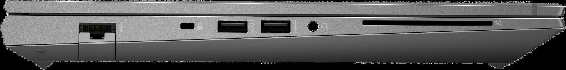 Купить HP ZBook Fury 15 G8 Mobile Workstation - Intel Core i9 11950H / 2.6 GHz - vPro - Win 11 Pro - RTX A3000 - 32 GB RAM - 1 TB SSD NVMe, TLC - 39.6 cm (15.6") IPS 3840 x 2160 (Ultra HD 4K) @ 120 Hz - Wi-Fi 6 - kbd: Deutsch (524Z3EA#ABD) в магазине wardena.ru