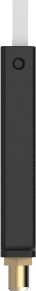 Купить iiyama OWM001 - Verkabelt - USB - WLAN/Bluetooth - 433,5 Mbit/s - IEEE 802.11a,IEEE 802.11ac,IEEE 802.11b,IEEE 802.11g,IEEE 802.11n - 16-QAM,64-QAM,256-QAM,BPSK,CCK,DBPSK,DPSK,DQPSK,DSSS,FHSS,GFSK,OFDM,QPSK (OWM001) в магазине wardena.ru