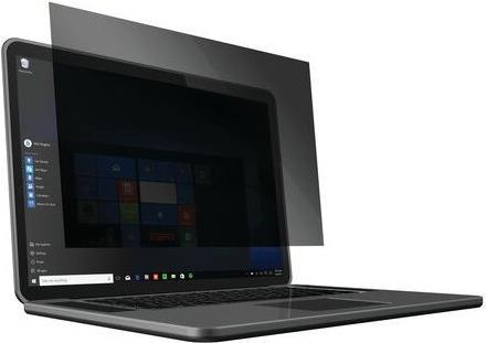 Купить Kensington - Blickschutzfilter für Notebook - 4-Wege - klebend - 31.2 cm wide (12.3"  Breitbild) - für Dell Latitude 7200 2-in-1 (627435) в магазине wardena.ru