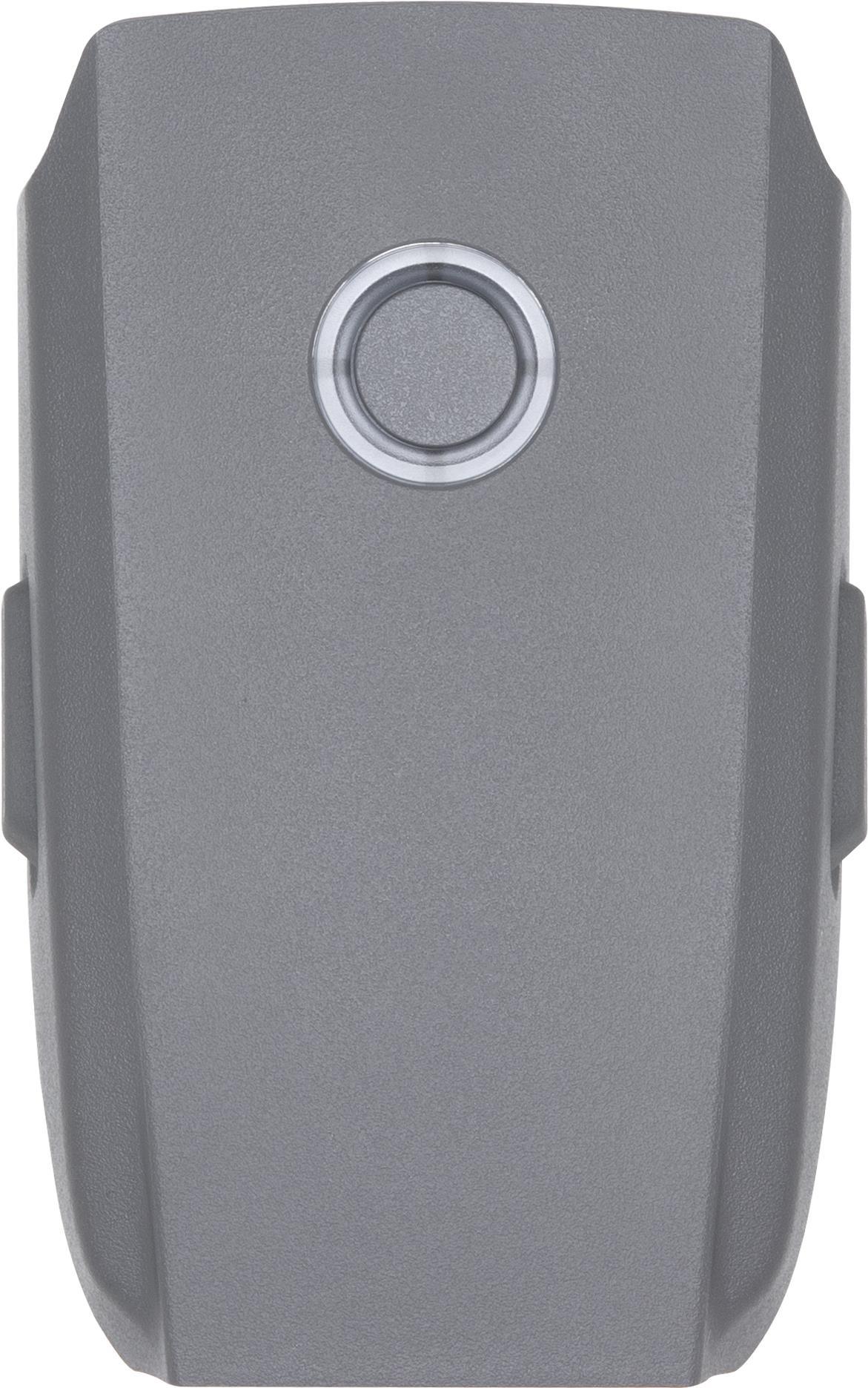 Купить DJI Enterprise CP.EN.00000069.01 Bauteil für Kameradrohnen Akku (CP.EN.00000069.01) в магазине wardena.ru