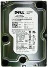 Купить Dell HD,1T,ES,7.2K,3.5,W-VL,E/C (V8FCR) в магазине wardena.ru