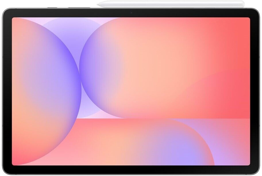 Купить SAMSUNG Galaxy Tab S10 Lite 5G Enterprise Edition EE 27,70cm 10,9Zoll 6GB 128GB Grey [Energieklasse F] (SM-X406BZAREEB) в магазине wardena.ru