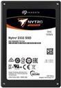 Купить Seagate Nytro 2332 XS3840SE70124 - SSD - 3.84 TB - intern - 2.5" (6.4 cm) - SAS 12Gb/s в магазине wardena.ru