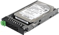 Купить Fujitsu - Festplatte - 900GB - Hot-Swap - 2.5" (6,4 cm) - SAS 12Gb/s - 10000 U/min (Packung mit 20) (S26361-F5729-L990) в магазине wardena.ru