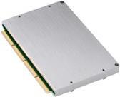 Купить Intel Next Unit of Computing Kit 8 Pro Compute Element - Karte - Core i5 8265U / 1.6 GHz - RAM 8 GB - kein HDD - HD Graphics - WLAN: 802.11a/b/g/n/ac, Bluetooth 5.0 - Monitor: keiner (BKCM8I5CB8N) в магазине wardena.ru