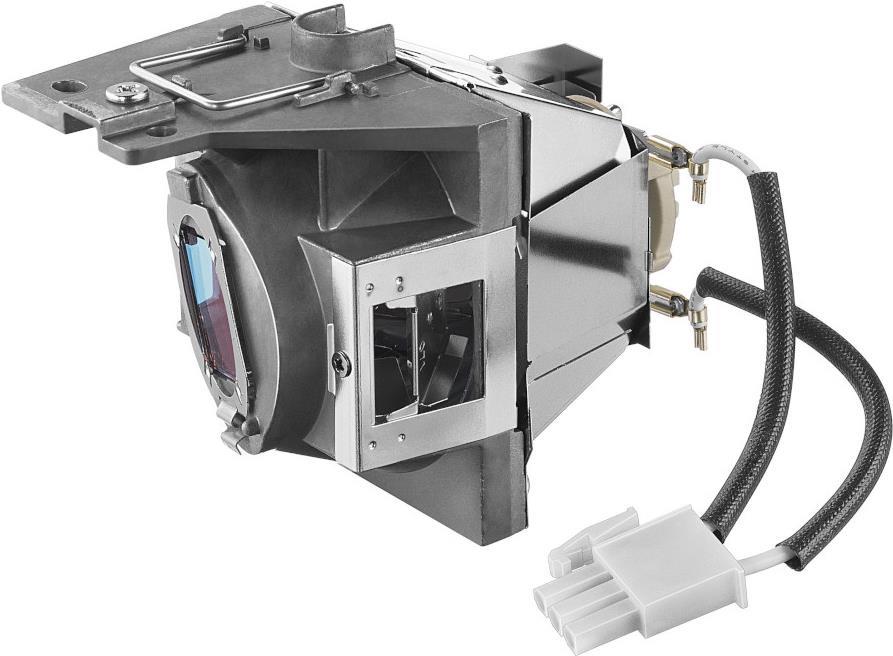 Купить MW826ST Lampe (5J.JGE05.001) в магазине wardena.ru