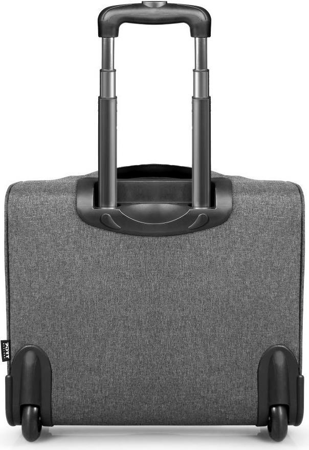 Купить PORT Designs YOSEMITE - Aufrecht - Eco - recycletes PET - 16" (400708) в магазине wardena.ru