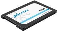 Купить Lenovo ThinkSystem 5300 Mainstream - SSD - 1.92 TB - Hot-Swap - 2.5" (6.4 cm) - SATA 6Gb/s - für ThinkSystem SR250, SR530, SR550, SR570, SR590, SR63X, SR65X, SR860, SR950, ST250, ST550 (4XB7A17090) в магазине wardena.ru