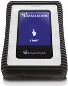Купить Origin Storage DATALOCKER 3 500GB 256BIT AES PIN PROTECTED und ENCRYPTED HDD (DL500V3) в магазине wardena.ru