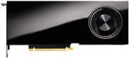 Купить NVIDIA RTX A6000 - Grafikkarten - RTX A6000 - 48 GB GDDR6 - PCIe 4.0 x16 - 4 x DisplayPort (900-5G133-2200-000) в магазине wardena.ru