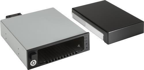 Купить HP DX175 Removable HDD Spare Carrier - Träger für Speicherlaufwerk (Caddy) - für Workstation Z2 G4, Z2 G5, Z4 G4, Z6 G4, Z8 G4 (1ZX72AA) в магазине wardena.ru