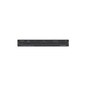 Купить Kramer MegaTOOLS VM-4HDT - Verteilerverstärker (10-80359090) в магазине wardena.ru