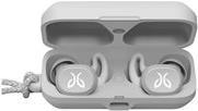 Купить Jaybird Vista 2 - True Wireless-Kopfhörer mit Mikrofon - im Ohr - Bluetooth - aktive Rauschunterdrückung - Geräuschisolierung - Nimbus Gray (985-000935) в магазине wardena.ru