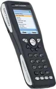 Купить Opticon C2G Velocity 3ft Velocity RCA Audio/Video Cable - Video- / Audiokabel - Composite Video / Audio - RCA männlich zu RCA männlich - 91.4 cm - Blau (13036) в магазине wardena.ru