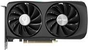 Купить ZOTAC GAMING GeForce RTX 4070 Twin Edge - Grafikkarten - GeForce RTX 4070 - 12 GB GDDR6X - PCIe 4.0 x16 - HDMI, 3 x DisplayPort (ZT-D40700E-10M) в магазине wardena.ru