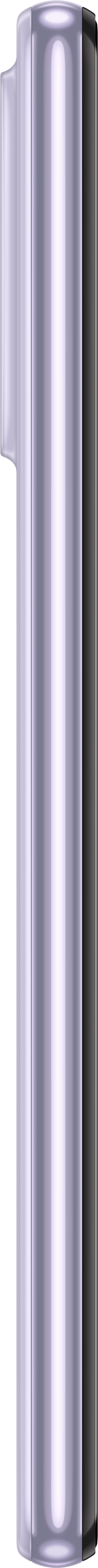 Купить Samsung Galaxy A72 - 4G Smartphone - Dual-SIM - RAM 6 GB / Interner Speicher 128 GB - microSD slot - OLED-Display - 6.7" - 2400 x 1080 Pixel - 4x x Rückkamera 64 MP, 12 MP, 8 MP, 5 MP - front camera 32 MP - Awesome Viole (SM-A725FLVDEUB) в магазине wardena.ru