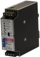 Купить TracoPower TSP-BCM24 Hutschienen-Netzteil (DIN-Rail) DC/DC 15000 mA 360 W 1 x (TSP-BCM24) в магазине wardena.ru