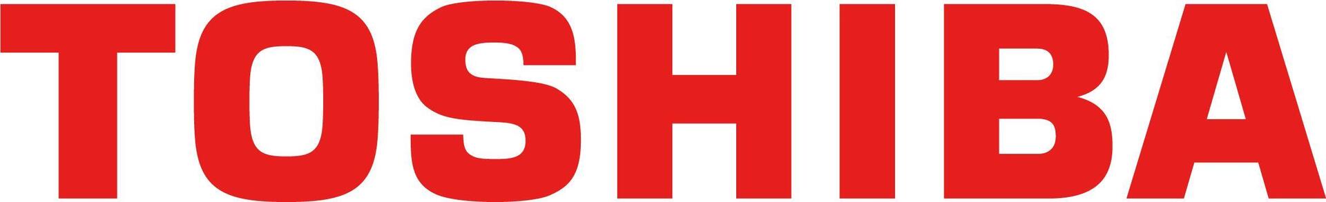 Купить Toshiba Canvio Flex - Festplatte - 1TB - extern (tragbar) - 2.5" (6,4 cm) - USB 3,2 Gen 1 - Silber (HDTX110ESCAA) в магазине wardena.ru
