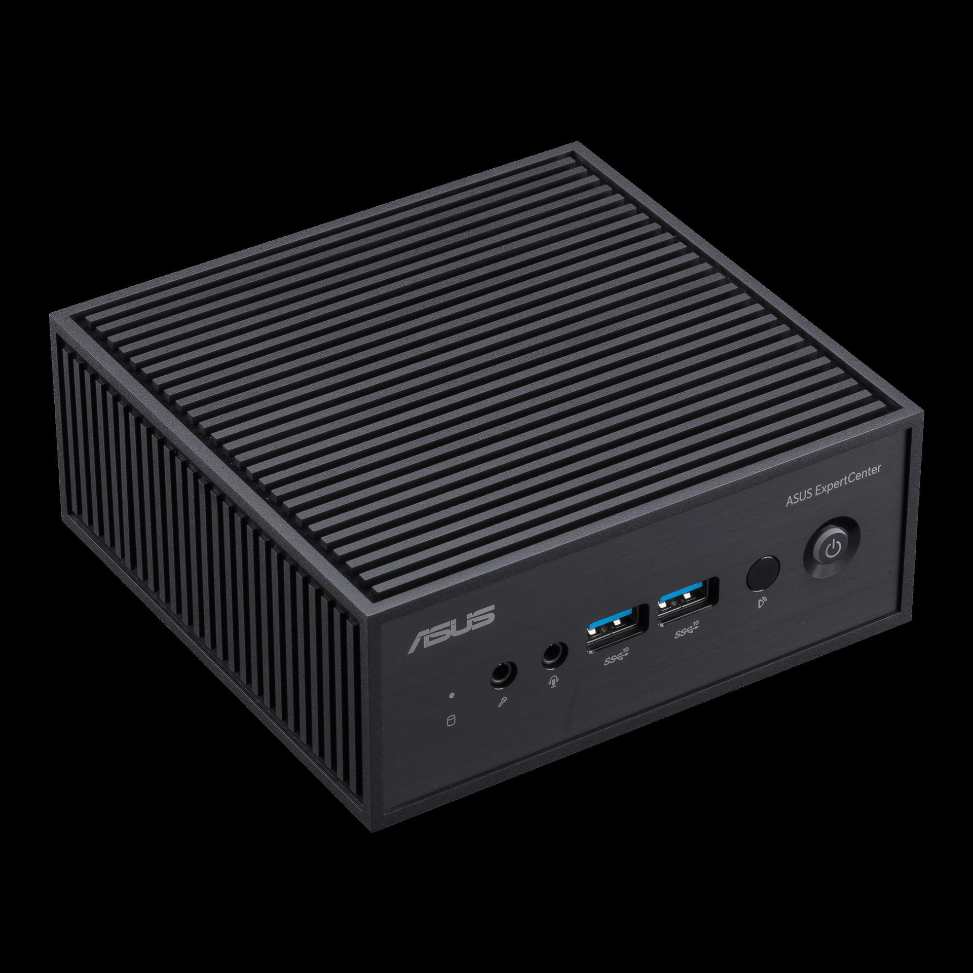 Купить ASUS ExpertCenter PN42-SN100AD N100 mini PC Intel® N 4 GB DDR4-SDRAM 128 GB SSD Windows 11 Pro Mini-PC Schwarz (90MS02L1-M000M0) в магазине wardena.ru