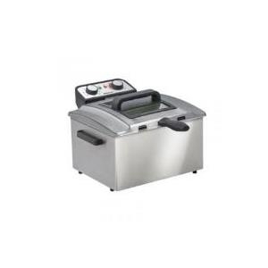 Купить Steba DF 300 (DF300) в магазине wardena.ru