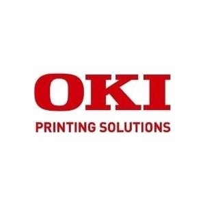 Купить OKI - Cyan - original - Trommeleinheit - für C910DM, 910dn, 910N, 910wt (44035519) в магазине wardena.ru