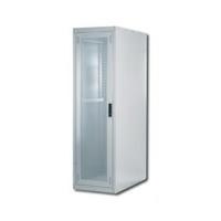 Купить DIGITUS Professional Unique DN-19 SRV-26U-GD-1 - Schrank - Grau, RAL 7035 - 26U - 48,3 cm (19") (DN-19 SRV-26U-GD-1) в магазине wardena.ru