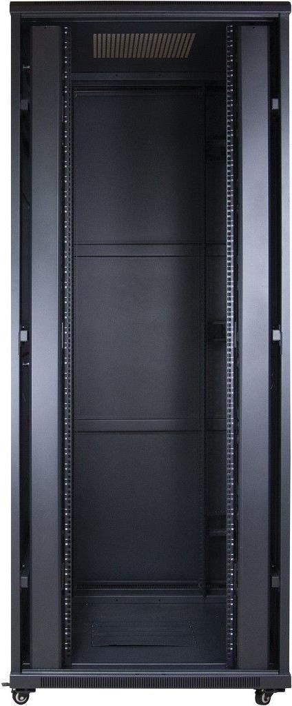 Купить INTER-TECH SNB-8842 - Serverschrank 42HE 800mm Tiefe Gesamtlast bis zu 800kg Erfuellt Schutzklasse IP20 abschliessbar (88887256) в магазине wardena.ru