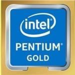 Купить Intel Pentium Gold G6600 - 4.2 GHz - 2 Kerne - 4 Threads - 4 MB Cache-Speicher - Box (BX80701G6600) в магазине wardena.ru
