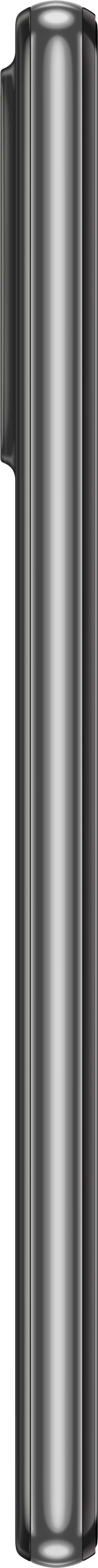 Купить Samsung Galaxy A52 - Enterprise Edition - Smartphone - Dual-SIM - 4G LTE - 128GB - microSD slot - 6.5" - 2400 x 1080 Pixel - Super AMOLED - RAM 6GB (32 MP Vorderkamera) - 4x x Rückkamera - Android - Awesome Black (SM-A52 (SM-A525FZKGEEB) в магазине wardena.ru