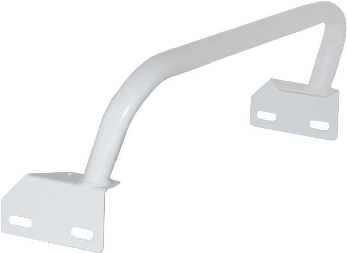 Купить Treston PUSH70 Werkbankteil/Zubehör (PUSH70) в магазине wardena.ru