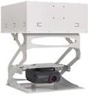 Купить Chief SMART-LIFT Automated SL236FDI - Befestigungskit (elektrisch Hubeinrichtung (230 V)) - für Projektor - weiß - in der Decke befestigt в магазине wardena.ru