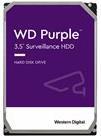 Купить WD Purple WD11PURZ - Festplatte - 1 TB - intern - 3.5" (8.9 cm) - SATA 6Gb/s - Puffer: 64 MB в магазине wardena.ru